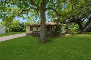 5206 Avenue M, Santa Fe, TX 77510 - Photo 1