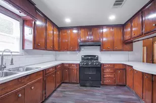 5206 Avenue M, Santa Fe, TX 77510 - Photo 9