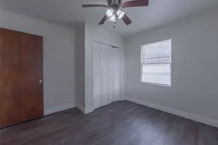 5206 Avenue M, Santa Fe, TX 77510 - Photo 23