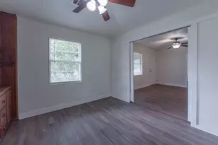 5206 Avenue M, Santa Fe, TX 77510 - Photo 21