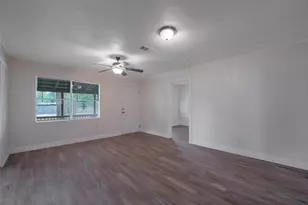5206 Avenue M, Santa Fe, TX 77510 - Photo 5