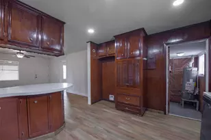 5206 Avenue M, Santa Fe, TX 77510 - Photo 11