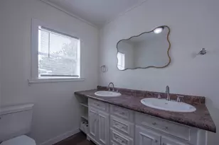 5206 Avenue M, Santa Fe, TX 77510 - Photo 17