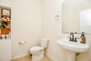 4634 Brant Crossing Dr, Katy, TX 77494 - Photo 5