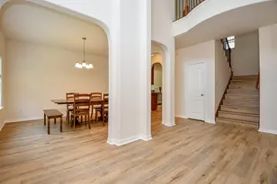 4634 Brant Crossing Dr, Katy, TX 77494 - Photo 3