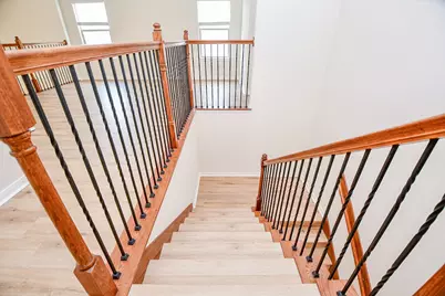 4634 Brant Crossing Drive, Katy, TX 77494 - Photo 13