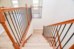 4634 Brant Crossing Dr, Katy, TX 77494 - Photo 13