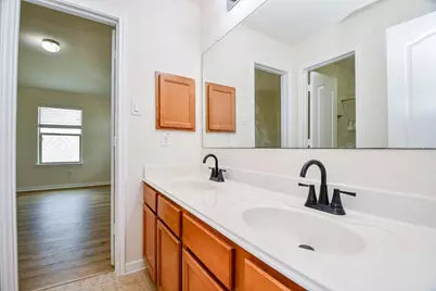 4634 Brant Crossing Drive, Katy, TX 77494 - Photo 17