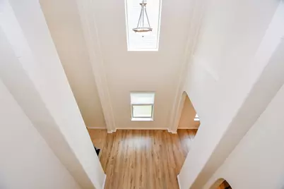 4634 Brant Crossing Drive, Katy, TX 77494 - Photo 15