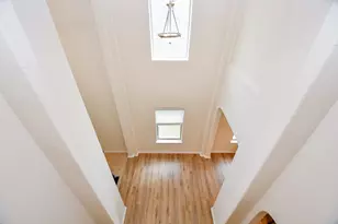 4634 Brant Crossing Dr, Katy, TX 77494 - Photo 15