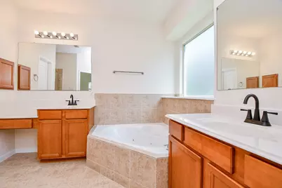4634 Brant Crossing Drive, Katy, TX 77494 - Photo 11