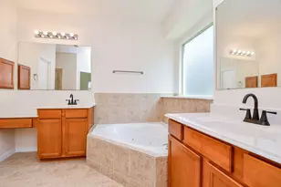 4634 Brant Crossing Dr, Katy, TX 77494 - Photo 11