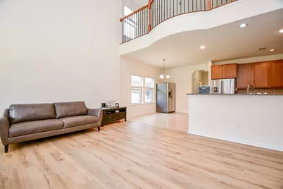 4634 Brant Crossing Drive, Katy, TX 77494 - Photo 9