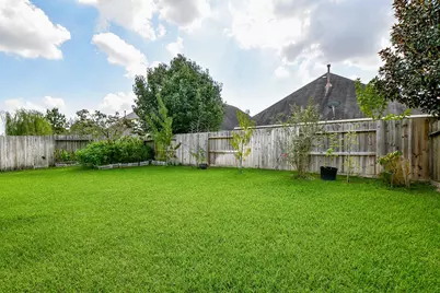 4634 Brant Crossing Drive, Katy, TX 77494 - Photo 19