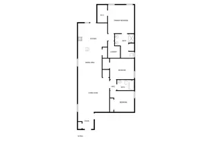 919 Cobalt Crest Ln, Houston, TX 77336 - Photo 17
