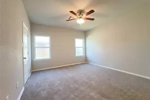 919 Cobalt Crest Ln, Houston, TX 77336 - Photo 13