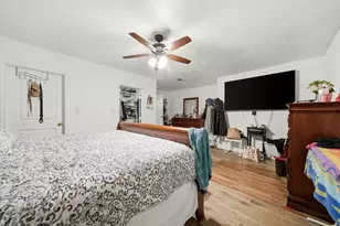 731 Meneley Rd, Winnie, TX 77665 - Photo 15