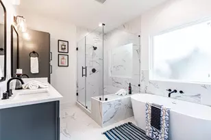 6814 Burkett St., Houston, TX 77021 - Photo 17