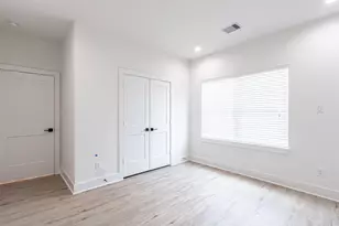 6814 Burkett St., Houston, TX 77021 - Photo 27