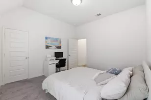 28511 Damon Crk Ln, Fulshear, TX 77441 - Photo 27