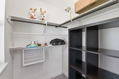 28511 Damon Creek Lane, Fulshear, TX 77441 - Photo 31