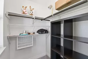 28511 Damon Crk Ln, Fulshear, TX 77441 - Photo 31