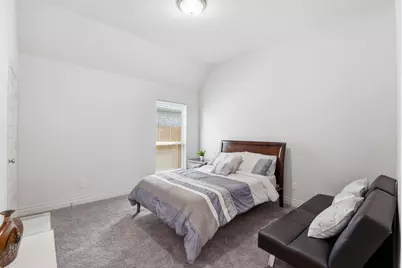 28511 Damon Creek Lane, Fulshear, TX 77441 - Photo 33