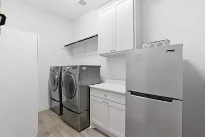 28511 Damon Creek Lane, Fulshear, TX 77441 - Photo 35