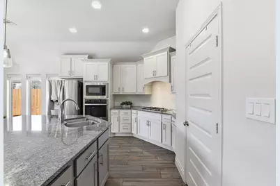 28511 Damon Creek Lane, Fulshear, TX 77441 - Photo 17