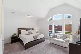 28511 Damon Crk Ln, Fulshear, TX 77441 - Photo 21