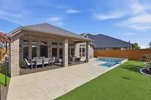 28511 Damon Crk Ln, Fulshear, TX 77441 - Photo 39