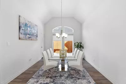 28511 Damon Creek Lane, Fulshear, TX 77441 - Photo 7