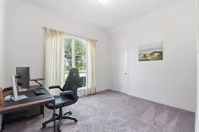 28511 Damon Creek Lane, Fulshear, TX 77441 - Photo 29