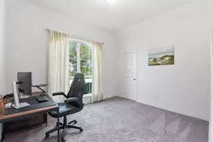 28511 Damon Crk Ln, Fulshear, TX 77441 - Photo 29