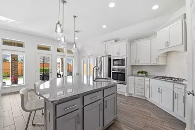 28511 Damon Creek Lane, Fulshear, TX 77441 - Photo 19