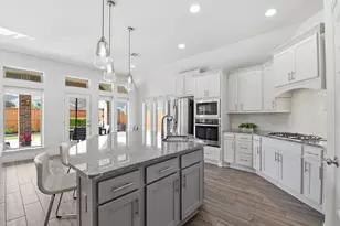 28511 Damon Crk Ln, Fulshear, TX 77441 - Photo 19