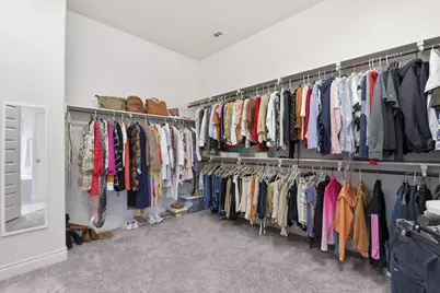 28511 Damon Creek Lane, Fulshear, TX 77441 - Photo 25