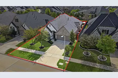 28511 Damon Creek Lane, Fulshear, TX 77441 - Photo 47