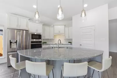 28511 Damon Creek Lane, Fulshear, TX 77441 - Photo 15