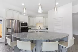 28511 Damon Crk Ln, Fulshear, TX 77441 - Photo 15