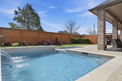 28511 Damon Creek Lane, Fulshear, TX 77441 - Photo 41