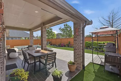 28511 Damon Creek Lane, Fulshear, TX 77441 - Photo 37