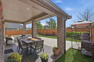 28511 Damon Crk Ln, Fulshear, TX 77441 - Photo 37