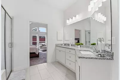 28511 Damon Creek Lane, Fulshear, TX 77441 - Photo 23