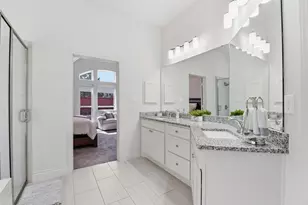 28511 Damon Crk Ln, Fulshear, TX 77441 - Photo 23