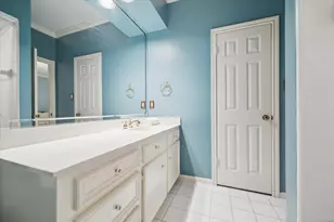 345 Knipp Rd, Bunker Hill Village, TX 77024 - Photo 35
