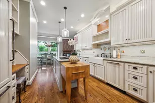 345 Knipp Rd, Bunker Hill Village, TX 77024 - Photo 15