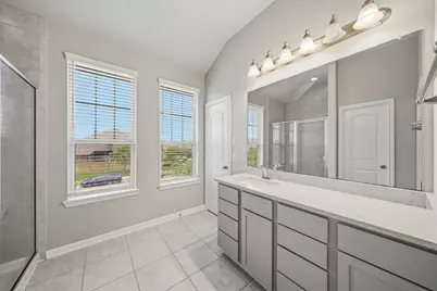 8734 Laurel Crest Drive, Missouri City, TX 77459 - Photo 17