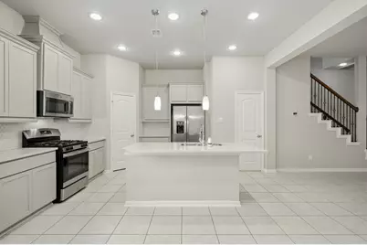 8734 Laurel Crest Drive, Missouri City, TX 77459 - Photo 11