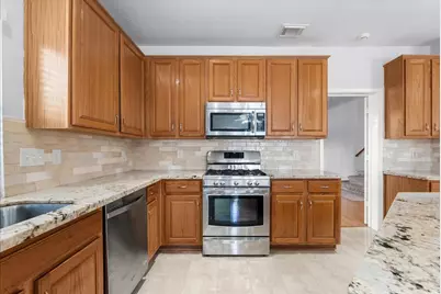 4102 Sand Dollar Court Court, Seabrook, TX 77586 - Photo 11